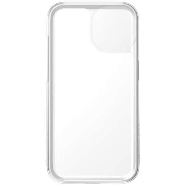 Quadlock Quad Lock Smartphone Poncho - iPhone 14 Plus
